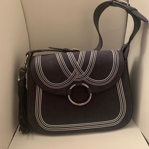 Tory Burch handbag